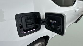 BMW i3 42.2kWh (170 ps) - EDRIVE EXTERIOR SOUND - RAPID CHARGE PREPARAT