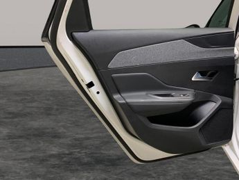 Peugeot 308 SW 1.5 BlueHDi Allure Premium EAT (130 ps) - LANE DEPARTURE  - BLUE