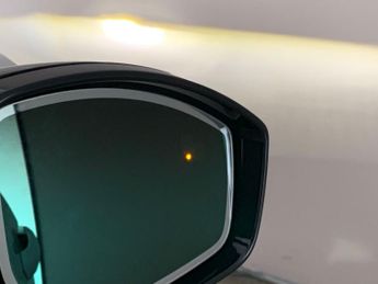 Land Rover Discovery Sport 1.5 P300e 12.2kWh R-Dynamic SE Plug-in 4WD (309 ps) - KEYLESS EN