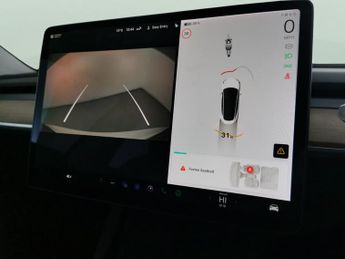 Tesla Model 3 Standard Range Plus RWD (241 bhp) - PARK ASSIST - LED - REVERSE 
