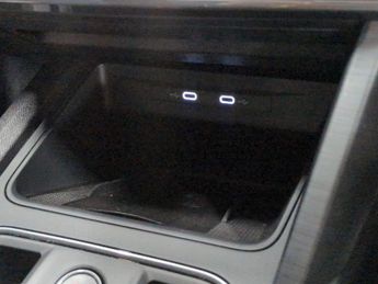 Cupra Formentor 1.5 TSI V2 DSG (150 ps) - LED - REVERSE CAM - NAV