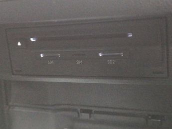 Audi Q2 1.5 TFSI CoD 35 Black Edition S Tronic (150 ps) - CARPLAY - LED