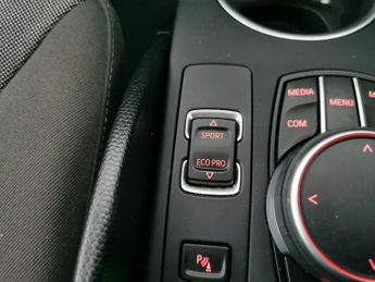 BMW i3 42.2kWh S (184 ps) - PRO NAV - CARPLAY - LED