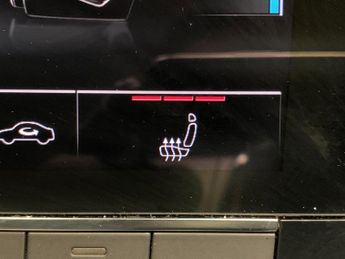 Audi e-tron 50 Technik quattro 71.2kWh (11kW Charger) (313 ps) - CARPLAY - L