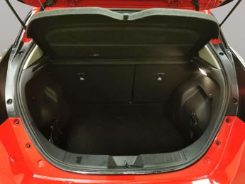 Nissan Leaf 39kWh Acenta (150 ps) - LANE DEPARTURE  - BLUETOOTH - CRUISE