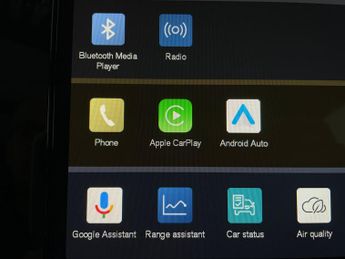 Volvo XC40 Recharge Twin 78kWh Ultimate AWD (408 ps) - KEYLESS ENTRY - 360 