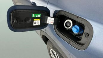 Ford Kuga 1.5 EcoBlue Titanium Edition (120 ps) - REVERSE CAM - NAV - FORD