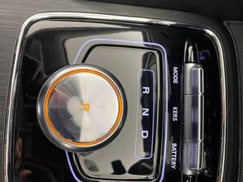 MG MG ZS 44.5kWh Excite (143 ps) - LANE DEPARTURE  - BLUETOOTH - DRIVING 