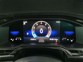 Volkswagen Polo 1.0 TSI Life DSG (95 ps) - LIGHT AND SIGHT PACK - WIFI - BLUETOO