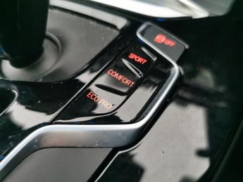 BMW iX3 80kWh Premier Edition (286 ps) - DRIVING ASSISTANT - KEYLESS ENT