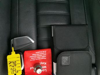 BMW iX3 80kWh Premier Edition (286 ps) - DRIVING ASSISTANT - KEYLESS ENT