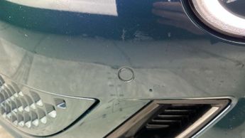 Fiat 500e C 42kWh La Prima Convertible (118 ps) - SPEED LIMIT RECOG - AIR CO