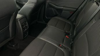 Ford Kuga 1.5 EcoBlue Titanium Edition (120 ps) - REVERSE CAM - NAV - FORD