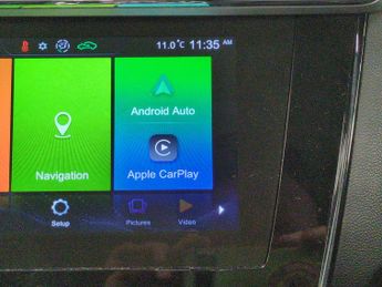 MG MG ZS 44.5kWh Exclusive (143 ps) - CARPLAY - KEYLESS ENTRY - LED