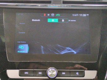 MG MG ZS 44.5kWh Exclusive (143 ps) - CARPLAY - KEYLESS ENTRY - LED