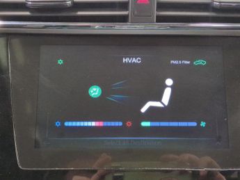 MG MG ZS 44.5kWh Exclusive (143 ps) - CARPLAY - KEYLESS ENTRY - LED