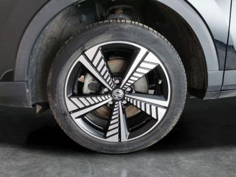 MG MG ZS 44.5kWh Exclusive (143 ps) - CARPLAY - KEYLESS ENTRY - LED