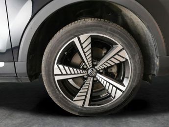 MG MG ZS 44.5kWh Exclusive (143 ps) - CARPLAY - KEYLESS ENTRY - LED