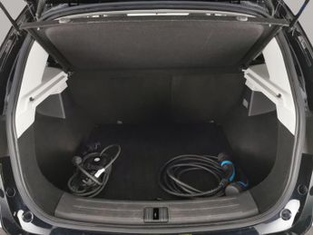 MG MG ZS 44.5kWh Exclusive (143 ps) - CARPLAY - KEYLESS ENTRY - LED