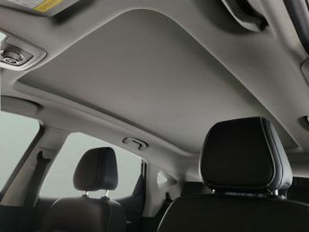 MG MG ZS 44.5kWh Exclusive (143 ps) - CARPLAY - KEYLESS ENTRY - LED