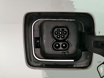 BMW i3 42.2kWh S (184 ps) - PRO NAV - CARPLAY - LED