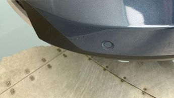 Ford Kuga 1.5 EcoBlue Titanium Edition (120 ps) - REVERSE CAM - NAV - FORD