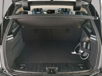 BMW i3 42.2kWh S (184 ps) - PRO NAV - CARPLAY - LED