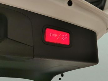 Mercedes-Benz GLC 2.0 GLC220d AMG Line G-Tronic+ 4MATIC (194 ps) - HEATED LEATHER