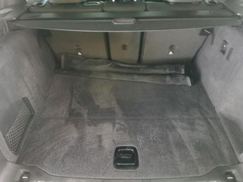 BMW iX3 80kWh Premier Edition (286 ps) - DRIVING ASSISTANT - KEYLESS ENT