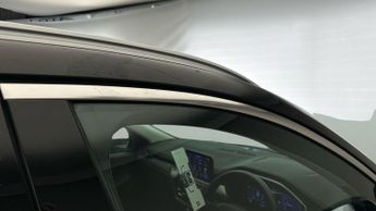 Ford Kuga 2.0 EcoBlue Titanium AWD (190 ps) - REVERSE CAM - NAV - FORD SYN