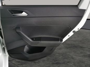 Volkswagen Polo 1.0 TSI Life DSG (95 ps) - LIGHT AND SIGHT PACK - WIFI - BLUETOO