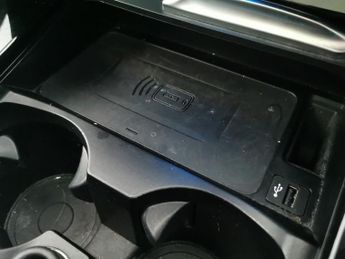 BMW iX3 80kWh Premier Edition (286 ps) - DRIVING ASSISTANT - KEYLESS ENT