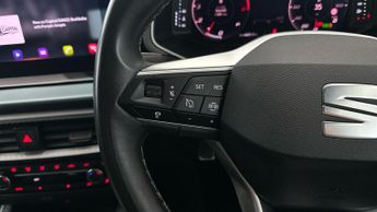 Seat Arona 1.0 TSI XPERIENCE Lux DSG (110 ps) - NAV - BLUETOOTH - CLIMATE C