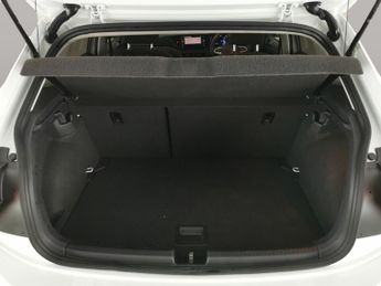 Volkswagen Polo 1.0 TSI Life DSG (95 ps) - LIGHT AND SIGHT PACK - WIFI - BLUETOO