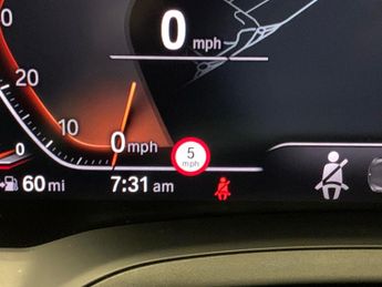 BMW 3 Series 2.0 330i M Sport (258 ps) - CARPLAY - ACTIVE LANE ASSIST - PARK 