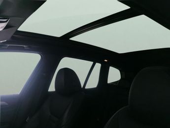 BMW iX3 80kWh Premier Edition (286 ps) - DRIVING ASSISTANT - KEYLESS ENT