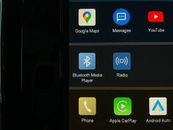 Volvo XC40 Recharge Twin 78kWh Ultimate AWD (408 ps) - KEYLESS ENTRY - 360 