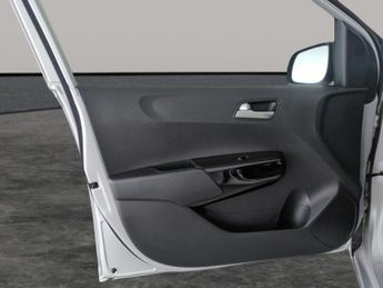 Kia Picanto 1.0 DPi 3 AMT (66 bhp) - NAV - BLUETOOTH - CRUISE