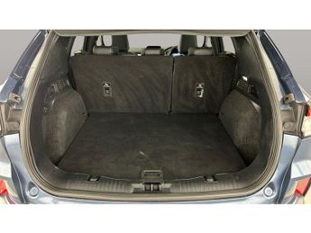 Ford Kuga 1.5 EcoBlue Titanium Edition (120 ps) - REVERSE CAM - NAV - FORD