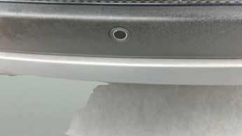 Ford Kuga 1.5 EcoBlue Titanium Edition (120 ps) - REVERSE CAM - NAV - FORD