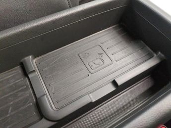 Audi A5 2.0 TDI S line Sportback S Tronic quattro (190 ps) - DAB - WIREL