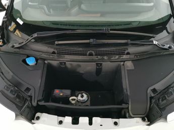 BMW i3 42.2kWh S (184 ps) - PRO NAV - CARPLAY - LED