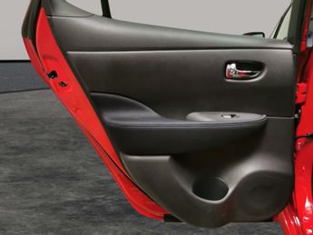 Nissan Leaf 39kWh Acenta (150 ps) - LANE DEPARTURE  - BLUETOOTH - CRUISE