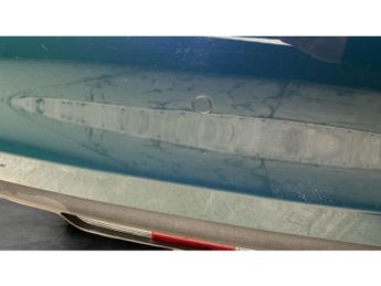 Fiat 500e C 42kWh La Prima Convertible (118 ps) - SPEED LIMIT RECOG - AIR CO