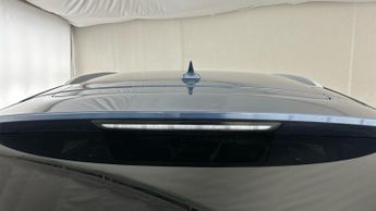 Ford Kuga 1.5 EcoBlue Titanium Edition (120 ps) - REVERSE CAM - NAV - FORD