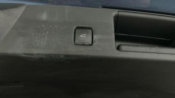 Ford Kuga 1.5 EcoBlue Titanium Edition (120 ps) - REVERSE CAM - NAV - FORD