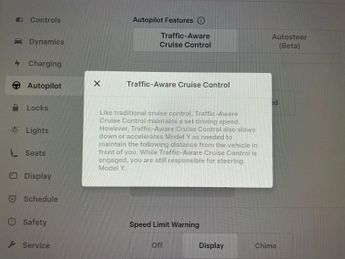 Tesla Model Y SUV RWD (346 ps) - REVERSE CAM - NAV - LEATHER