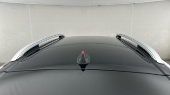 Mini Countryman 1.5 7.6kWh Cooper SE Plug-in ALL4 (224 ps) - KEYLESS START