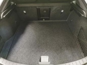 Polestar Polestar 2 Single Motor 64kWh Standard Range Fastback FWD (224 ps) - NAV