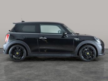 Mini Electric Hatch Cooper SE 32.6kWh Level 2 (184 ps) - REVERSE CAM - NAV - HEATED 